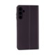 Чохол до мобільного телефона BeCover Exclusive New Style Samsung Galaxy A15 4G SM-A155/A15 5G SM-A156 Black (710933)