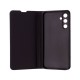 Чохол до мобільного телефона BeCover Exclusive New Style Samsung Galaxy A15 4G SM-A155/A15 5G SM-A156 Black (710933)