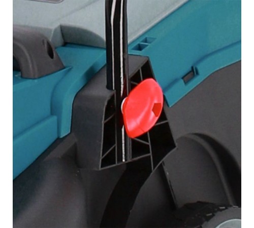 Газонокосарка Konner&Sohnen KS 32LM 1000Вт 32см 25-65мм 230-240В 25л 3450об/хв (KS32LM) Газонокосарка Konner&Sohnen KS 32LM 1000Вт 32см 25-65мм 230-240В 25л 3450об/хв (KS32LM)