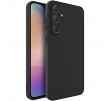 Чохол до мобільного телефона BeCover Samsung Galaxy A35 5G SM-A356 Black (710900)