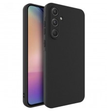 Чехол для мобильного телефона BeCover Samsung Galaxy A35 5G SM-A356 Black (710900)
