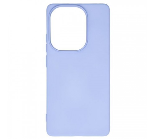 Чохол до мобільного телефона Armorstandart ICON Case Xiaomi Poco M6 Pro 4G Lavender (ARM74150) Чохол до мобільного телефона Armorstandart ICON Case Xiaomi Poco M6 Pro 4G Lavender (ARM74150)