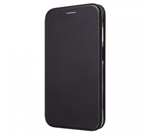 Чохол до мобільного телефона Armorstandart G-Case Samsung A25 5G (A256) Black (ARM69686) Чохол до мобільного телефона Armorstandart G-Case Samsung A25 5G (A256) Black (ARM69686)