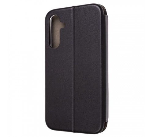 Чохол до мобільного телефона Armorstandart G-Case Samsung A25 5G (A256) Black (ARM69686) Чохол до мобільного телефона Armorstandart G-Case Samsung A25 5G (A256) Black (ARM69686)