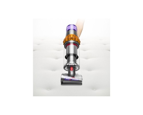 Пилосос Dyson SV47 V15 DT Abs (446986-01)