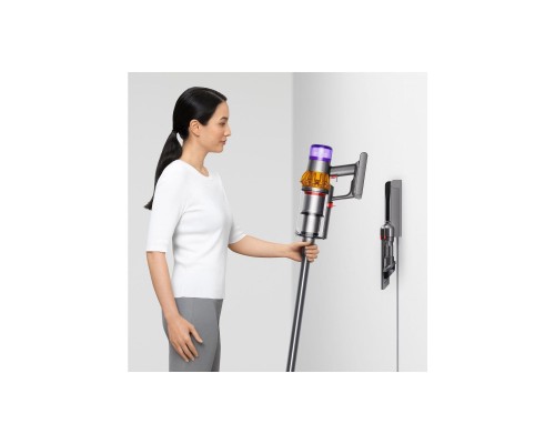 Пилосос Dyson SV47 V15 DT Abs (446986-01)