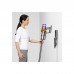 Пилосос Dyson SV47 V15 DT Abs (446986-01)