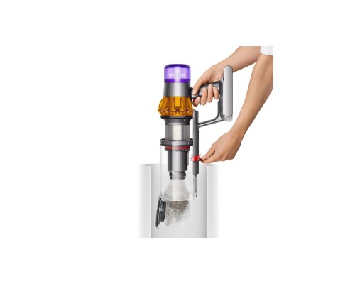 Пилосос Dyson SV47 V15 DT Abs (446986-01)