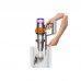 Пилосос Dyson SV47 V15 DT Abs (446986-01)