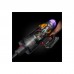 Пилосос Dyson SV47 V15 DT Abs (446986-01)