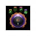 Пилосос Dyson SV47 V15 DT Abs (446986-01)