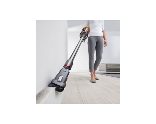 Пилосос Dyson SV47 V15 DT Abs (446986-01)