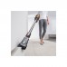 Пилосос Dyson SV47 V15 DT Abs (446986-01)