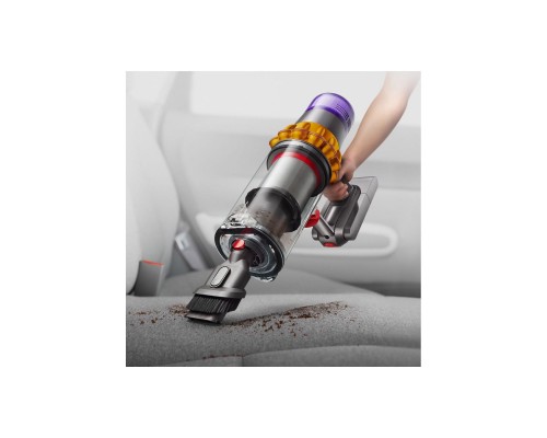 Пилосос Dyson SV47 V15 DT Abs (446986-01)