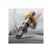 Пилосос Dyson SV47 V15 DT Abs (446986-01)