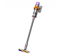 Пилосос Dyson SV47 V15 DT Abs (446986-01)