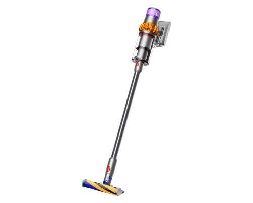 Пилосос Dyson SV47 V15 DT Abs (446986-01)