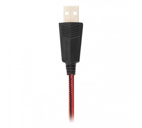 Навушники REAL-EL GDX-7790 (EL124100054)