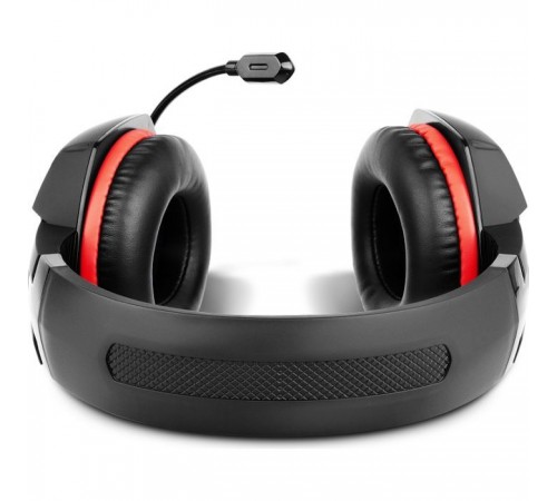 Навушники REAL-EL GDX-7790 (EL124100054)