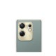 Чохол до мобільного телефона BeCover Infinix Zero 30 4G (X6731B) Transparancy (710886)