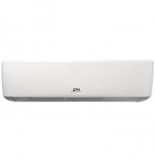 Кондиционер Cooper&Hunter Vital Inverter CH-S12FTXF2-NG (CH-S12FTXF2-NG)