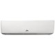 Кондиционер Cooper&Hunter Vital Inverter CH-S12FTXF2-NG (CH-S12FTXF2-NG)