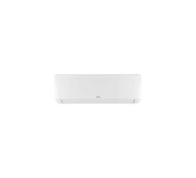 Кондиціонер Cooper&Hunter Vital Inverter CH-S18FTXF2-NG (CH-S18FTXF2-NG)