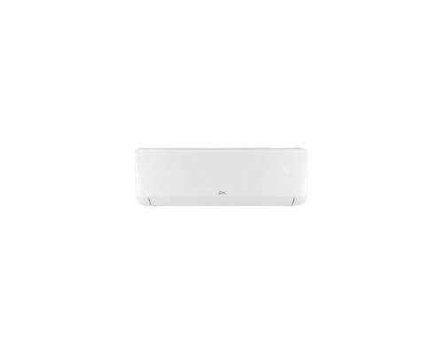 Кондиціонер Cooper&Hunter Vital Inverter CH-S18FTXF2-NG (CH-S18FTXF2-NG) Кондиціонер Cooper&Hunter Vital Inverter CH-S18FTXF2-NG (CH-S18FTXF2-NG)