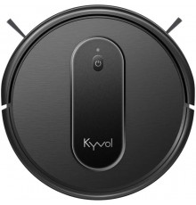 Пылесос Kyvol Kyvol D10