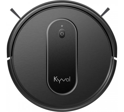 Пылесос Kyvol Kyvol D10 Пылесос Kyvol Kyvol D10