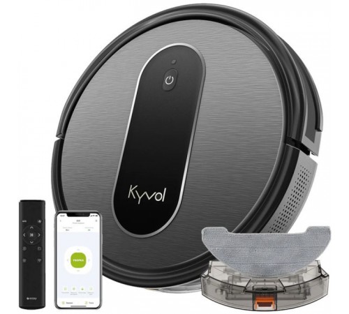 Пылесос Kyvol Kyvol D10 Пылесос Kyvol Kyvol D10
