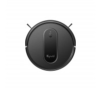 Пилосос Kyvol Kyvol D10