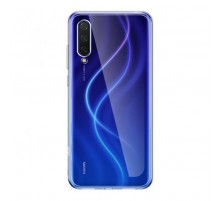 Чохол до мобільного телефона BeCover Xiaomi Mi A3 Transparancy (711035)
