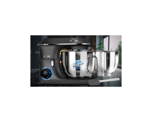 Кухонный комбайн MPM MRK-20 Кухонный комбайн MPM MRK-20
