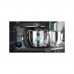 Кухонный комбайн MPM MRK-20