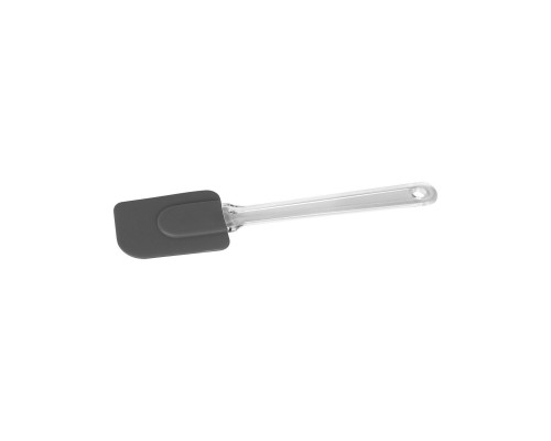 Кухонный комбайн MPM MRK-20 Кухонный комбайн MPM MRK-20