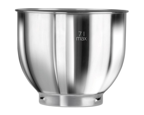 Кухонный комбайн MPM MRK-20 Кухонный комбайн MPM MRK-20