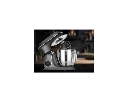 Кухонный комбайн MPM MRK-20 Кухонный комбайн MPM MRK-20