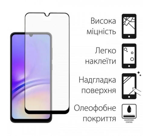 Чехол для мобильного телефона Dengos Kit для Samsung Galaxy A05 (A055) case + glass (Mint) (DG-KM-08) Чехол для мобильного телефона Dengos Kit для Samsung Galaxy A05 (A055) case + glass (Mint) (DG-KM-08)