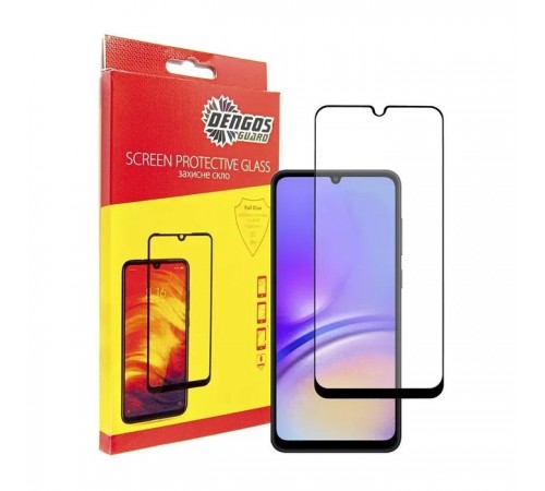 Чехол для мобильного телефона Dengos Kit для Samsung Galaxy A05 (A055) case + glass (Mint) (DG-KM-08) Чехол для мобильного телефона Dengos Kit для Samsung Galaxy A05 (A055) case + glass (Mint) (DG-KM-08)