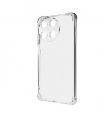 Чохол до мобільного телефона Armorstandart Air Force Realme 11 4G Camera cover Transparent (ARM77454)