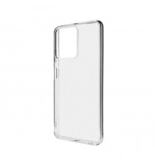 Чохол до мобільного телефона Armorstandart Air Oscal C70 Clear (ARM71963)