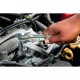 Набір інструментів DeWALT 1/4", 3/8", 1/2", 247 шт. (DWMT81535-1)