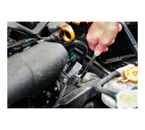 Набір інструментів DeWALT 1/4", 3/8", 1/2", 247 шт. (DWMT81535-1) Набір інструментів DeWALT 1/4", 3/8", 1/2", 247 шт. (DWMT81535-1)