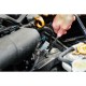 Набір інструментів DeWALT 1/4", 3/8", 1/2", 247 шт. (DWMT81535-1)