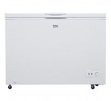 Морозильная камера Beko CF316W