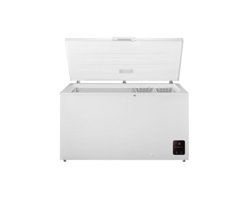 Морозильный сундук Gorenje FHC42EAW Морозильный сундук Gorenje FHC42EAW