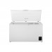 Морозильный сундук Gorenje FHC42EAW