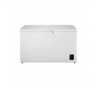 Морозильный сундук Gorenje FHC42EAW