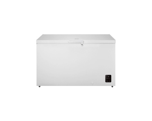 Морозильный сундук Gorenje FHC42EAW Морозильный сундук Gorenje FHC42EAW